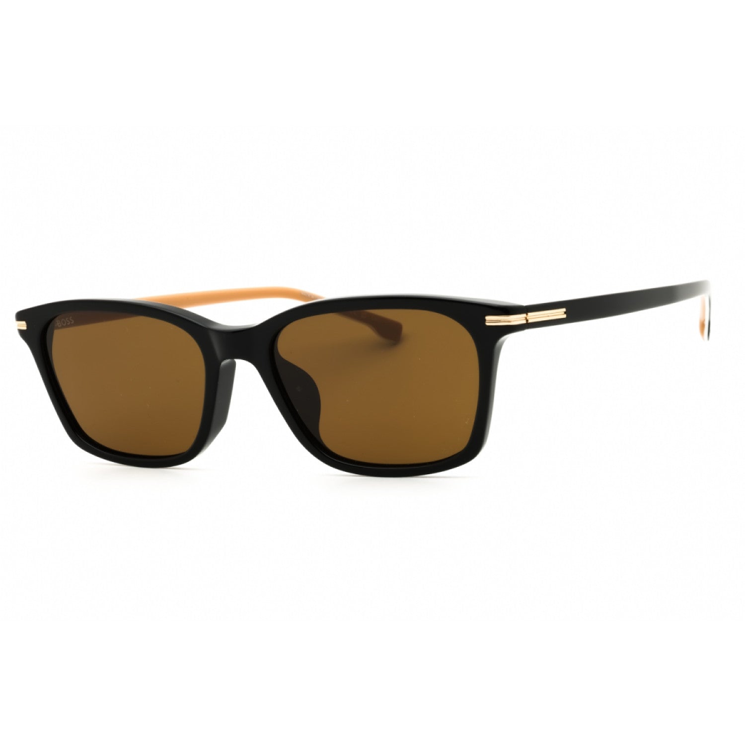 Lentes de Sol Hugo Boss BOSS 1669/F/SK 080770 56-18-145