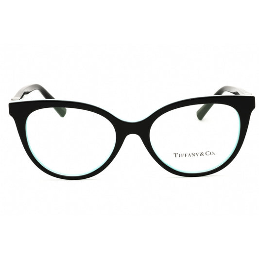 Armazón Oftálmico Tiffany TF2277 8055 51-17-140