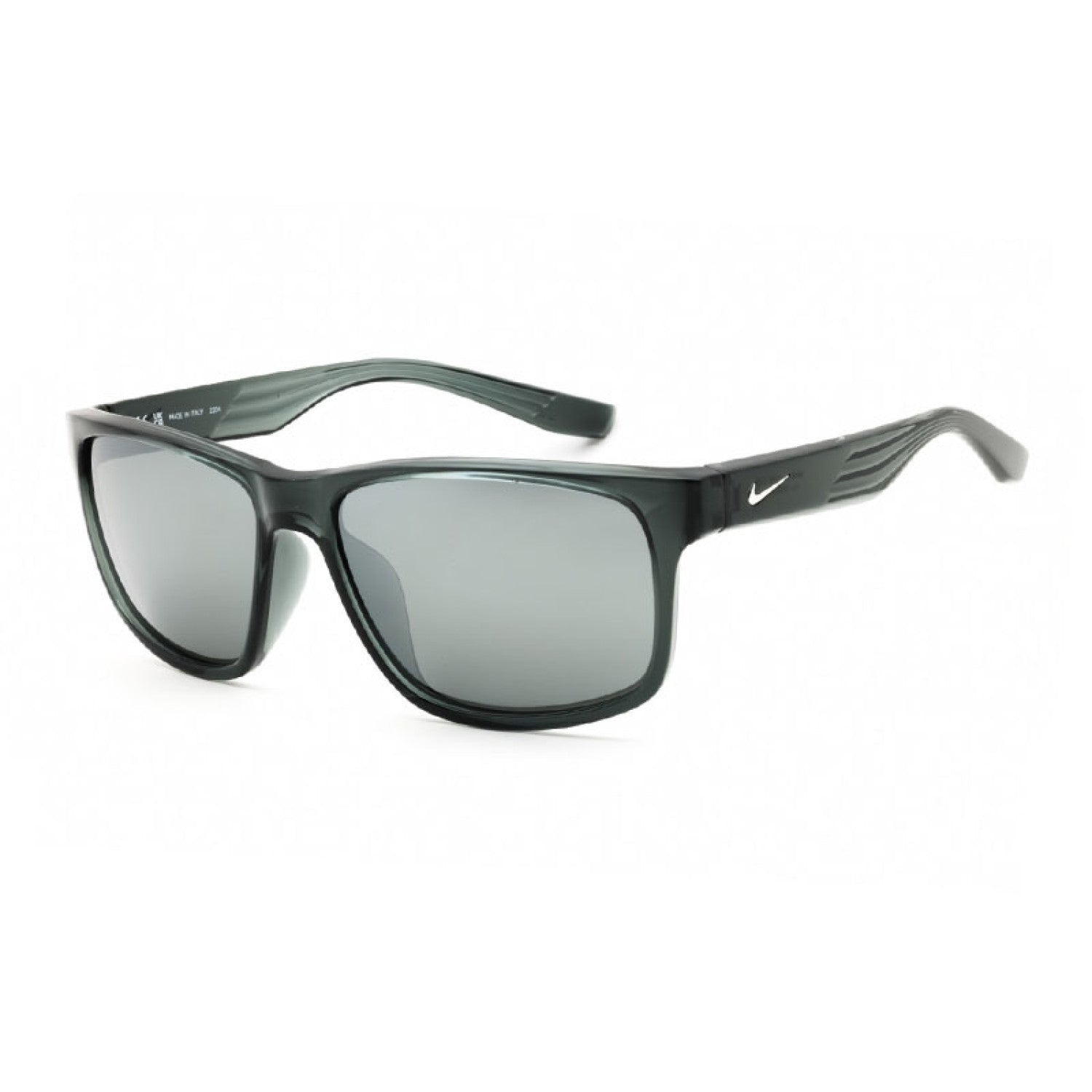 Lentes de Sol Nike NIKE CRUISER MI EV0834 011 59-16-135