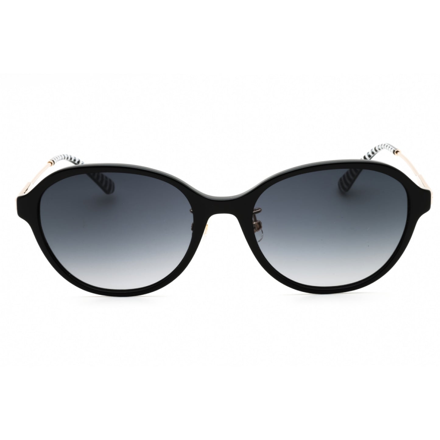 Lentes de Sol Kate Spade VONNIE/F/S 08079O 56-19-140