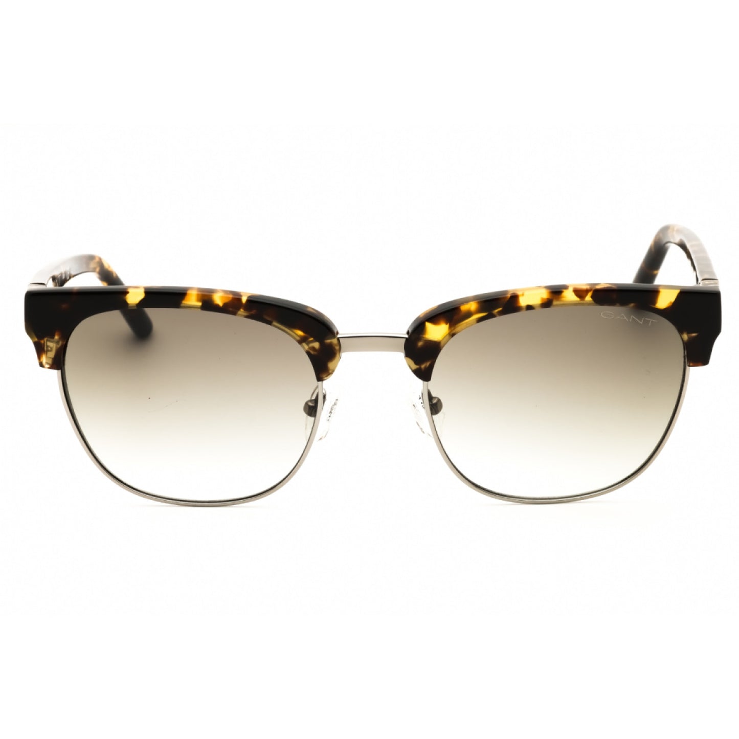 Lentes de Sol Gant GA7121 56N 53-21-145