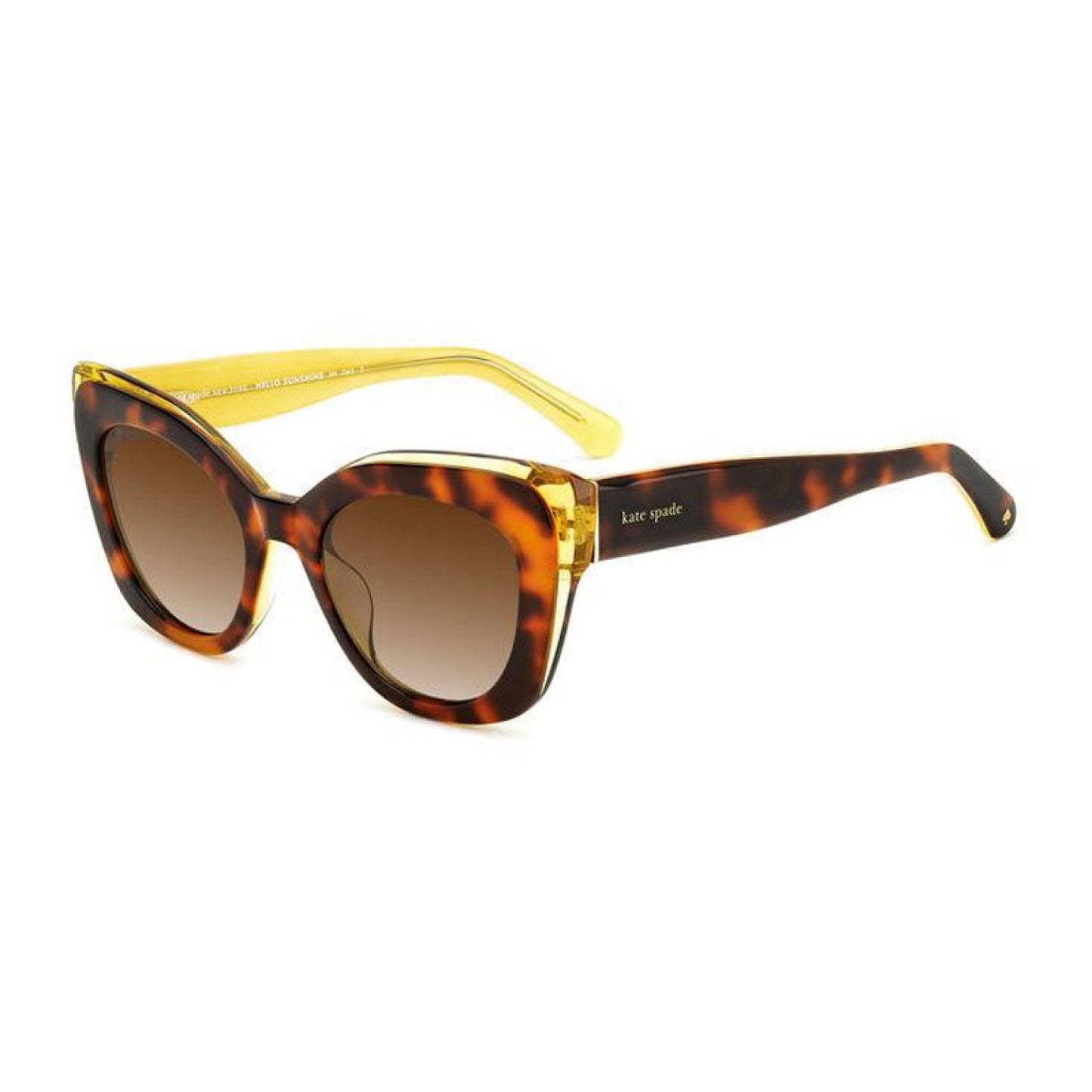 Lentes de Sol Kate Spade MARIGOLD/S 0086LA 51-20-140