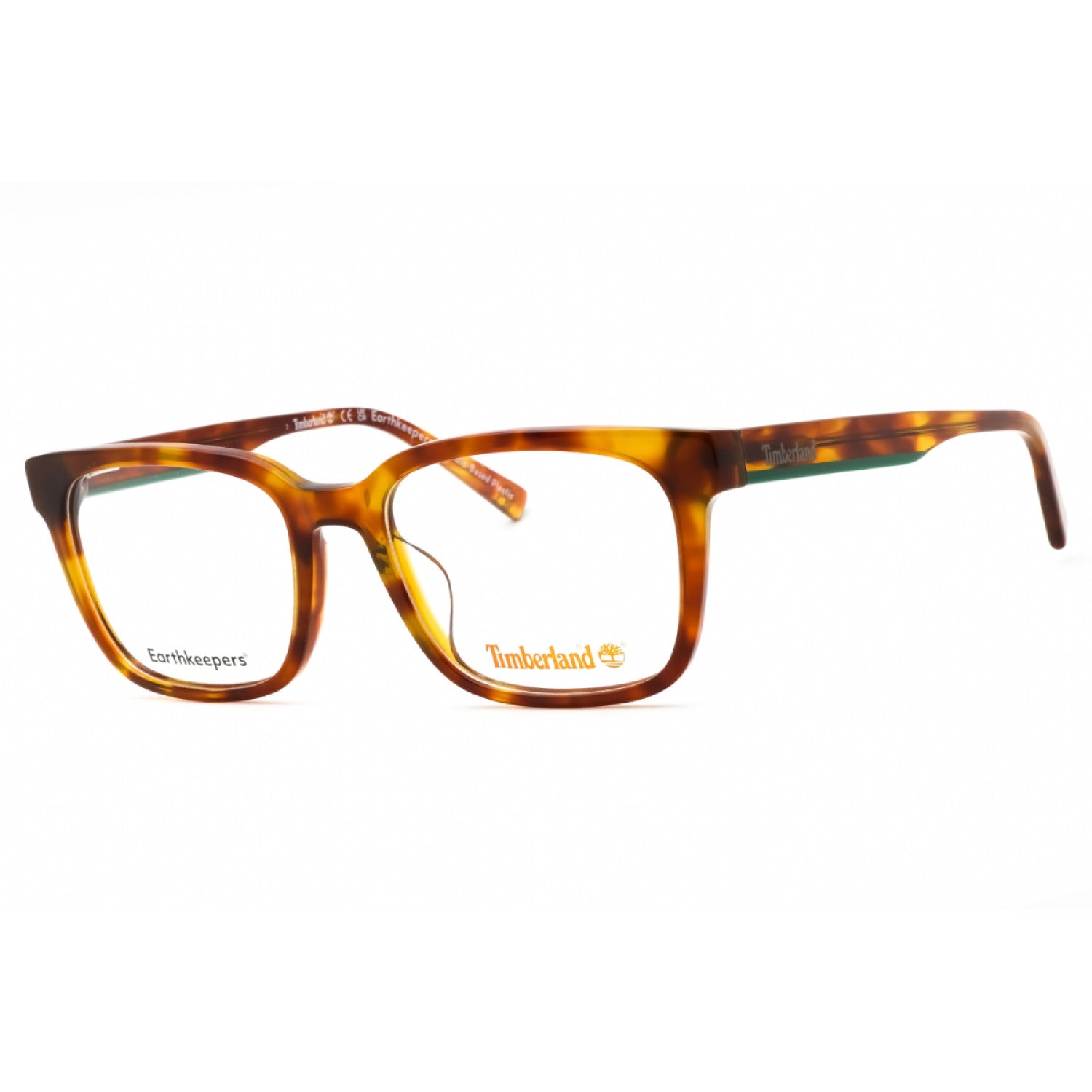 Armazón Oftálmico Timberland TB1846-H 052 54-19-145