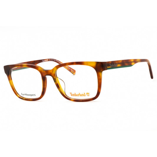 Armazón Oftálmico Timberland TB1846-H 052 54-19-145