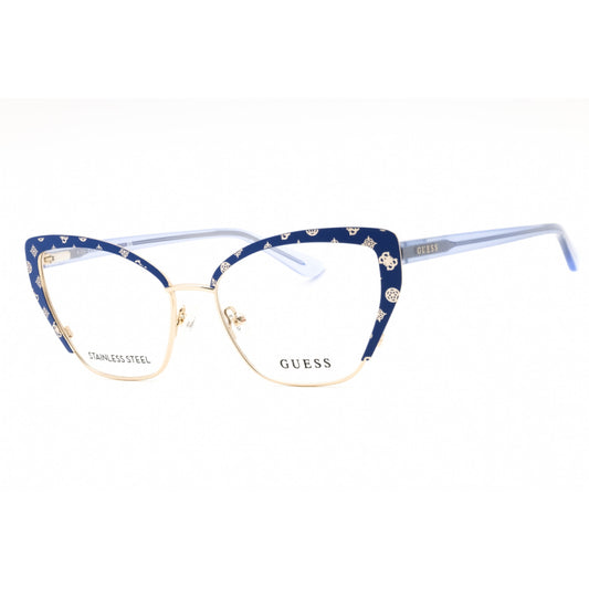 Armazón Oftálmico Guess GU50122 092 54-16-145