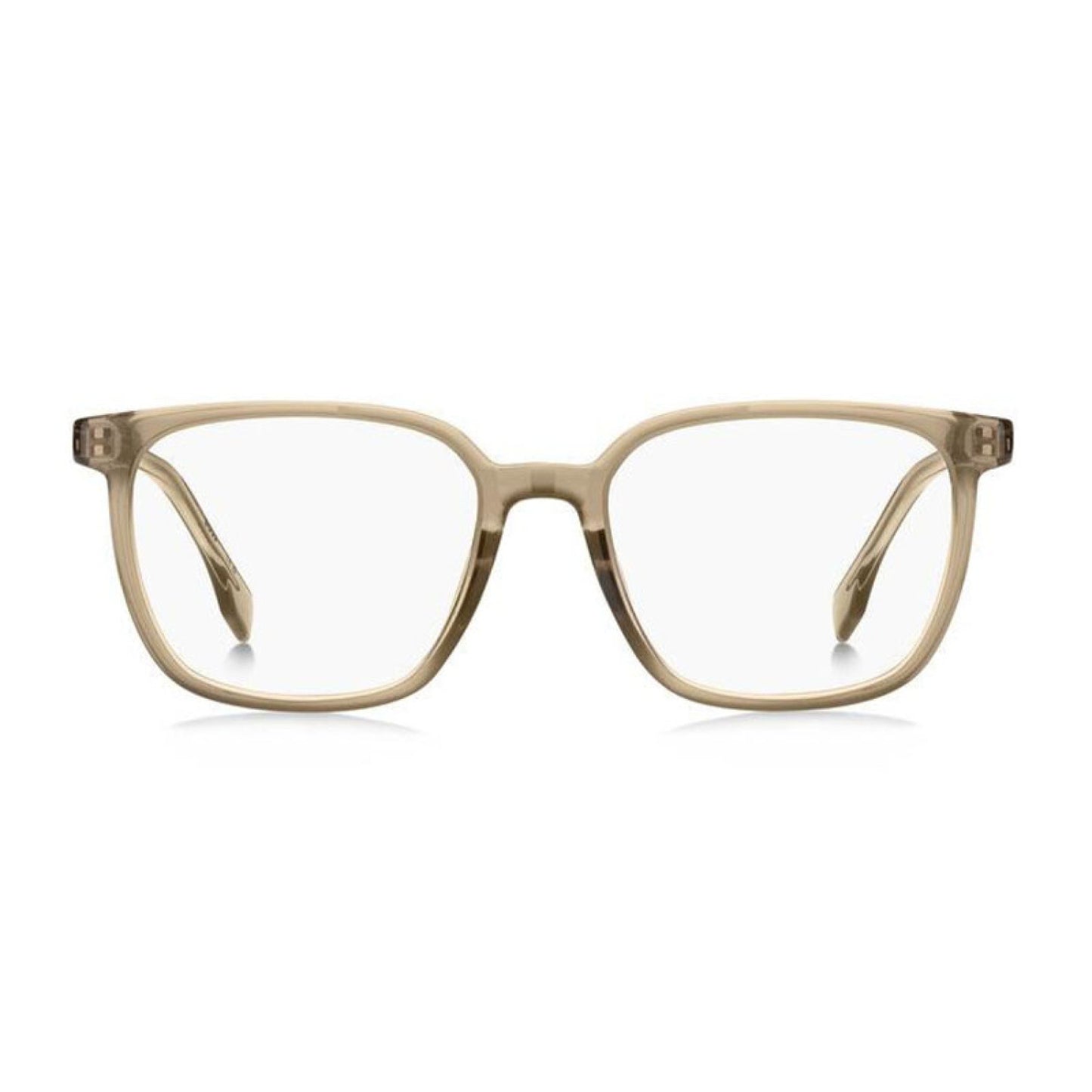 Armazón Oftálmico Hugo Boss BOSS1679/F 010A00 53-18-150