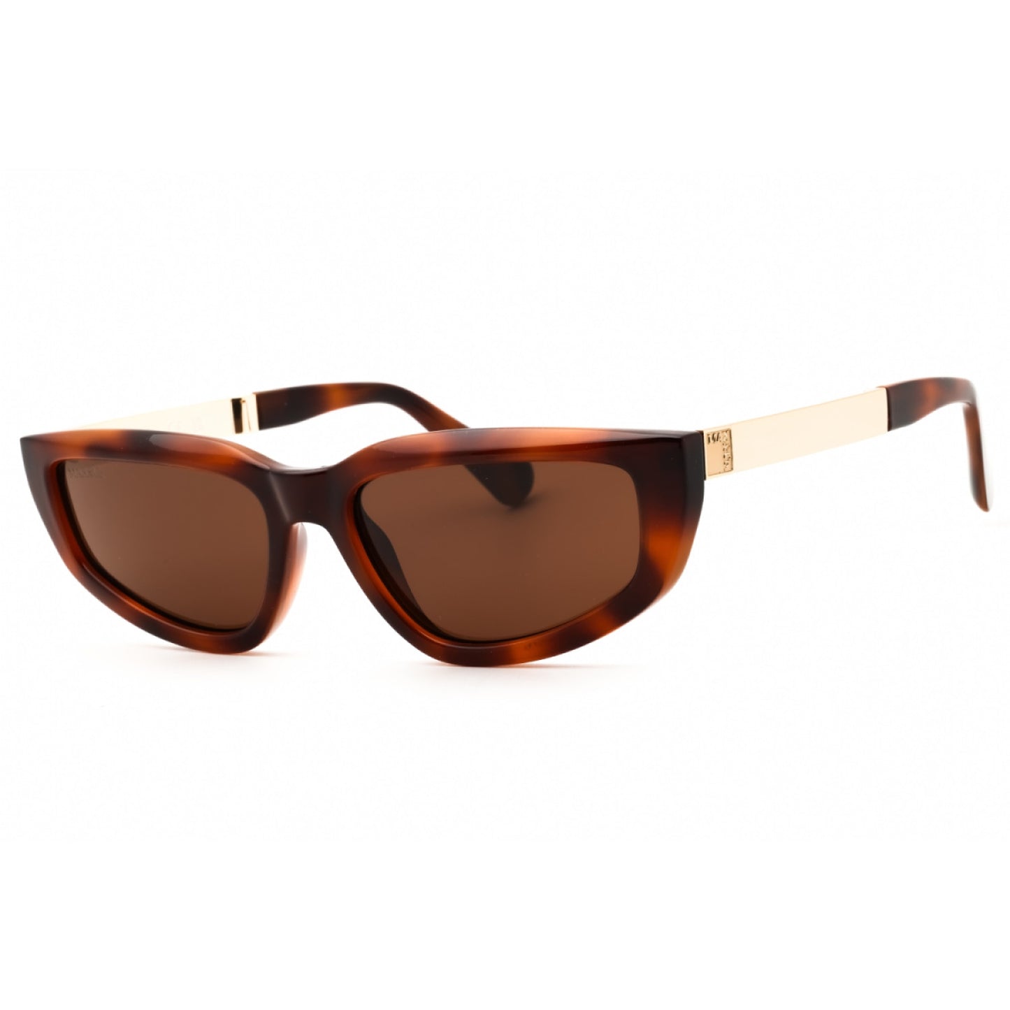 Lentes de Sol Max & Co MO0125 52E 56-17-140