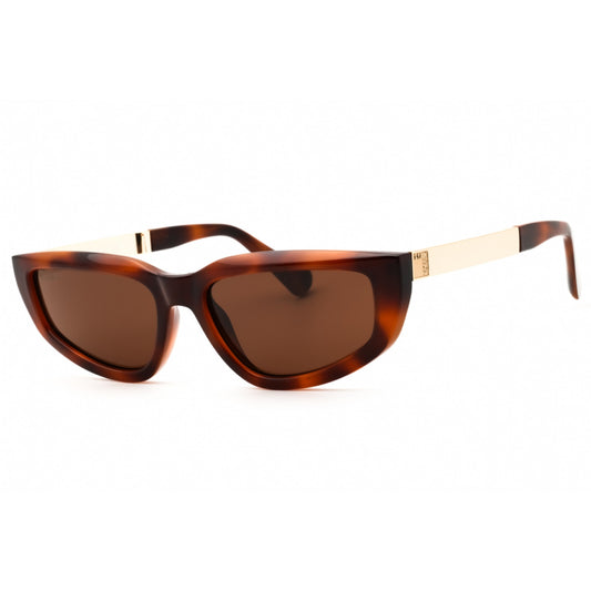 Lentes de Sol Max & Co MO0125 52E 56-17-140