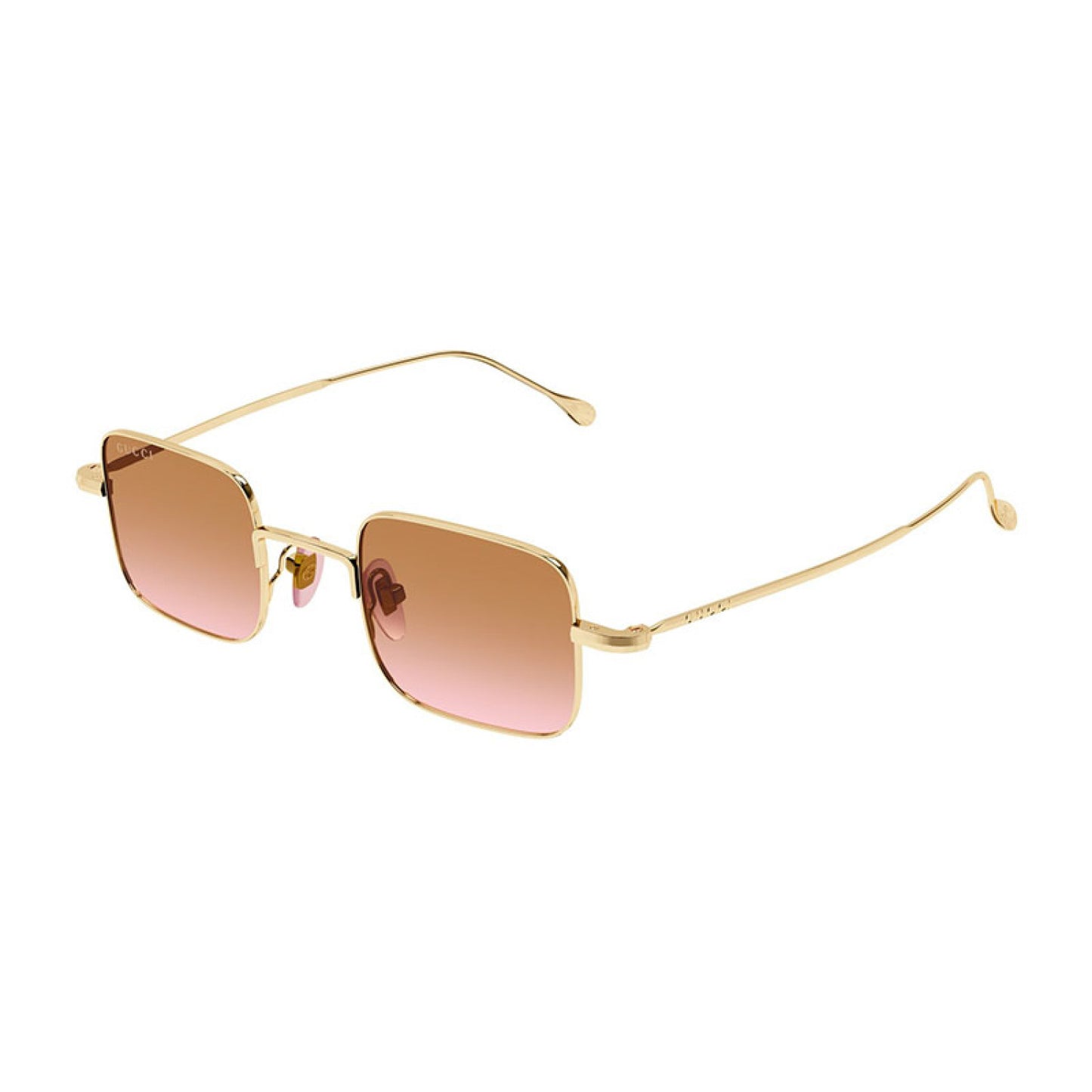 Lentes de Sol Gucci GG1813S 004 41-22-145