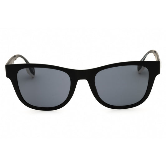 Adidas Sunglasses OR0079 02A 51-20-145