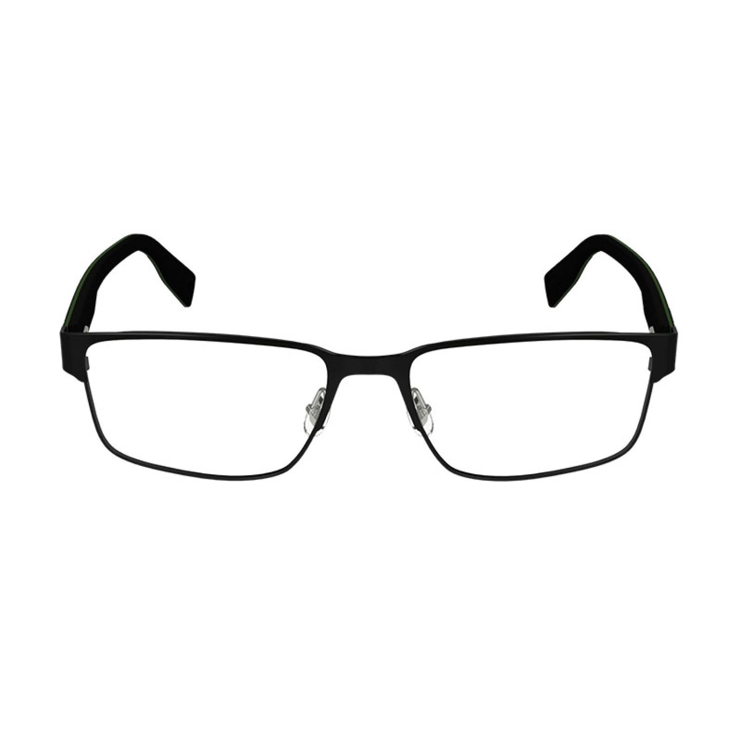 Lacoste L2298 N 275 56-17-145 Eyeglass Frame