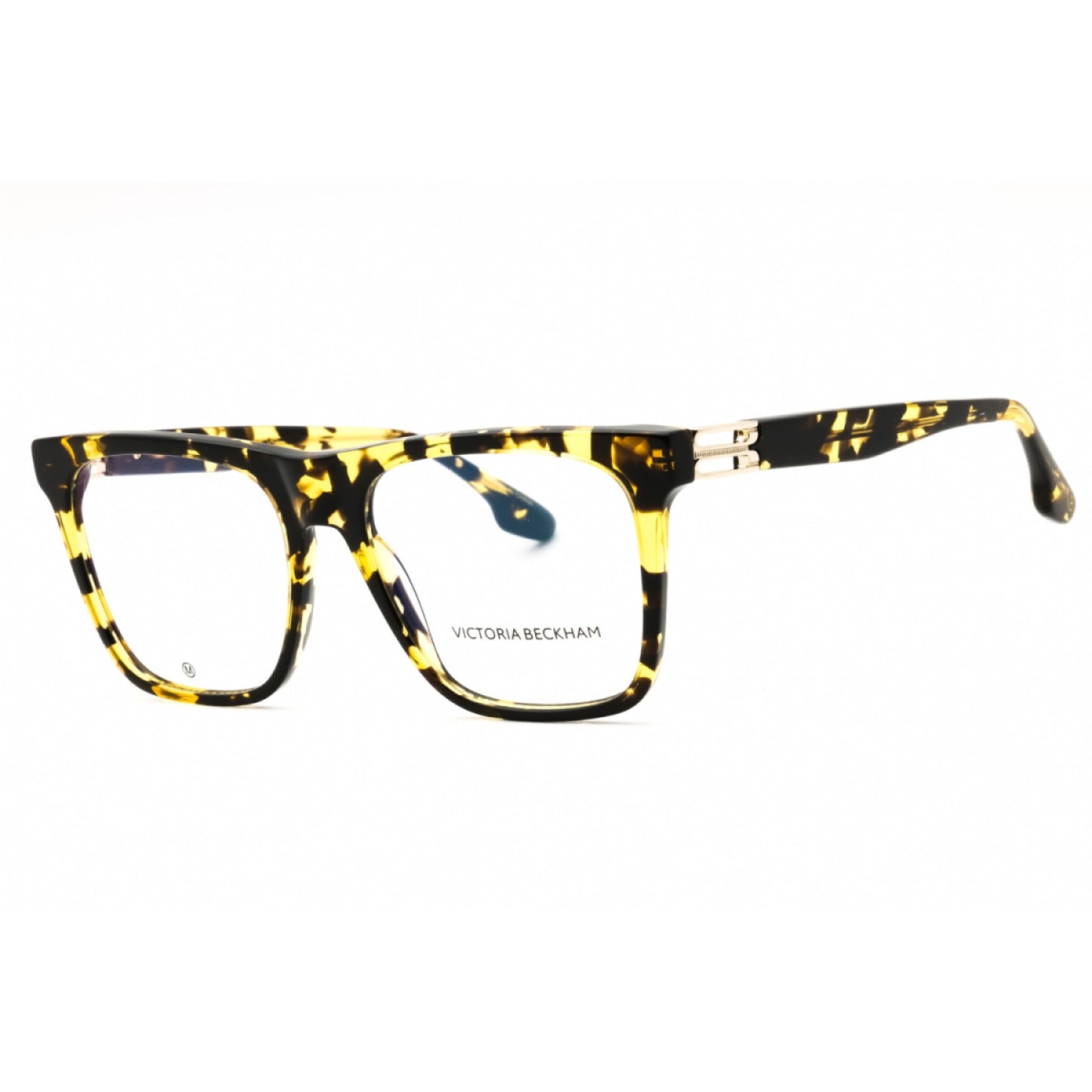 Armazón Oftálmico Victoria Beckham VB2679 012 53-17-140