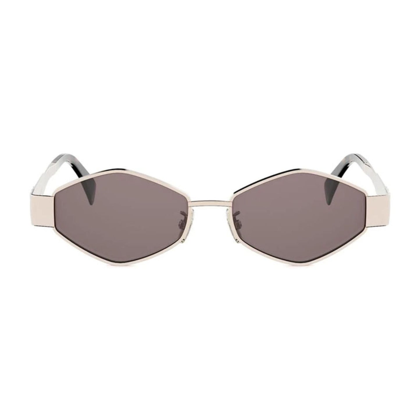 Lentes de Sol Celine CL40254U 28A 54-16-135