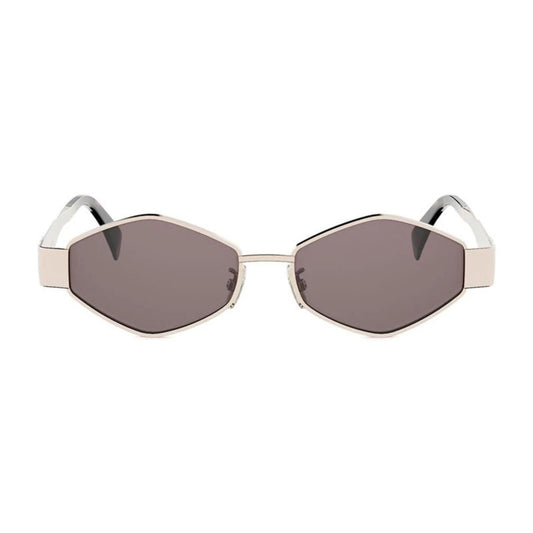 Lentes de Sol Celine CL40254U 28A 54-16-135