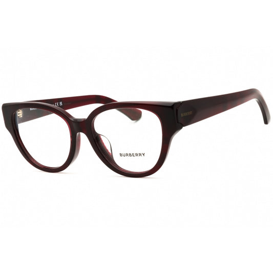 Armazón Oftálmico Burberry BE2421F 4115 53-17-140