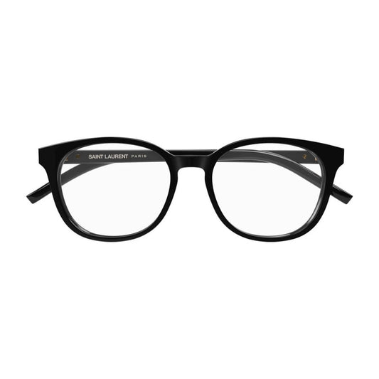 Armazón Oftálmico Saint Laurent SL M111 001 52-18-145