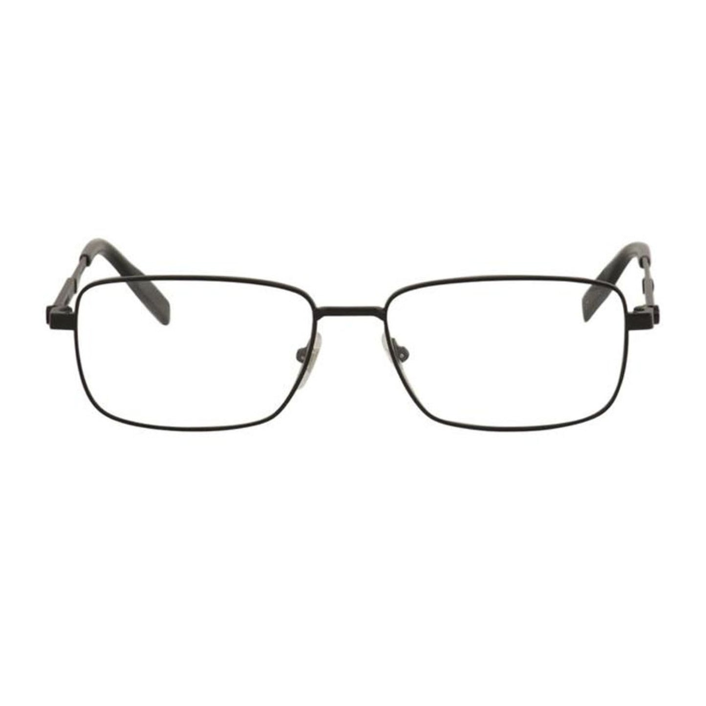 Armazón Oftálmico Montblanc MB0029O 004 58-17-150