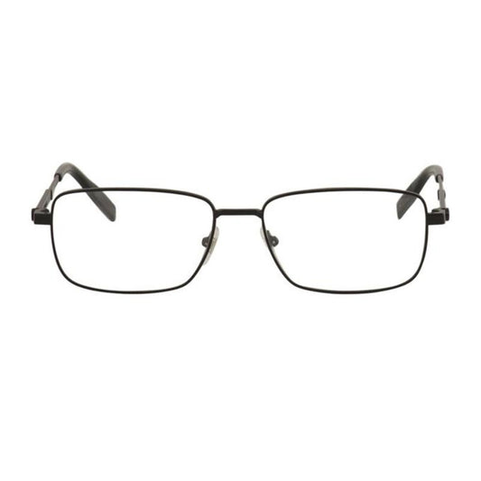 Montblanc MB0029O 004 58-17-150 Optical Frame