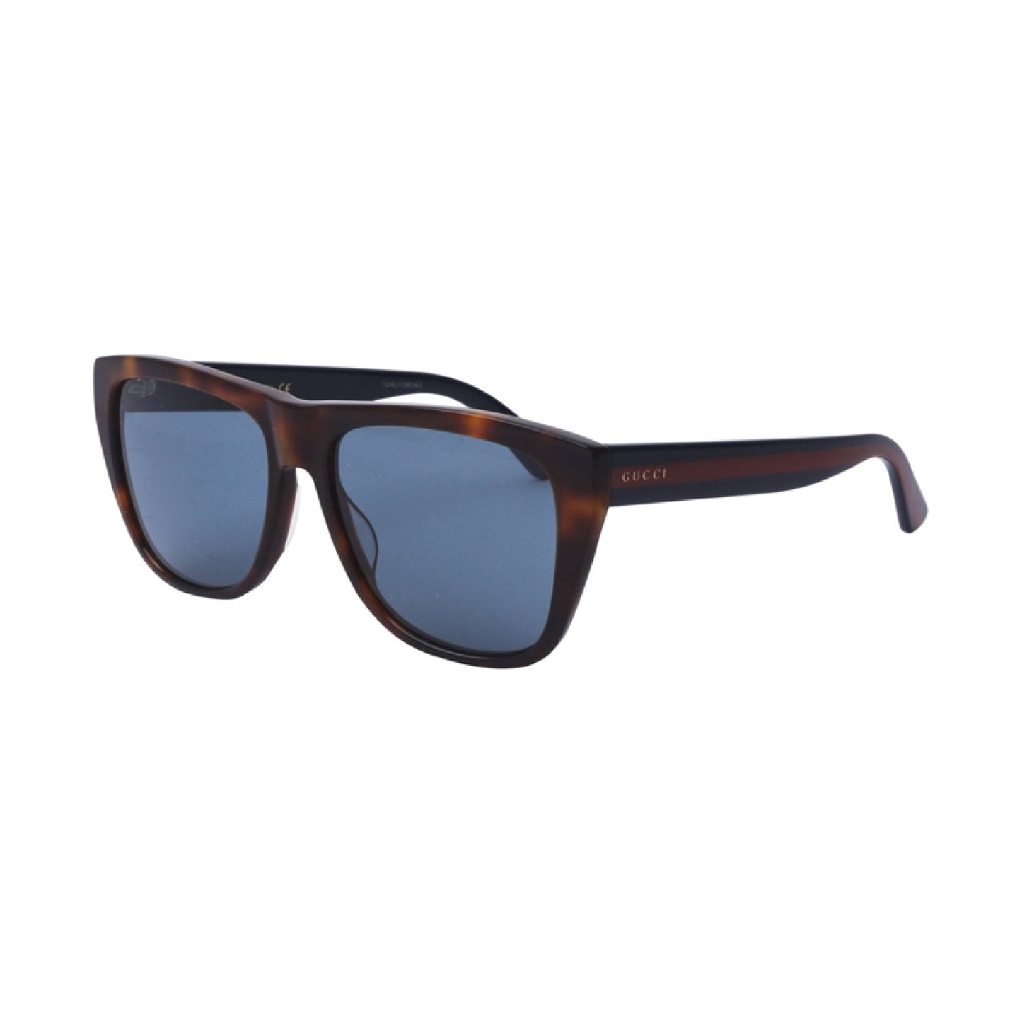Lentes de Sol Gucci GG0926S 002 57-16-145