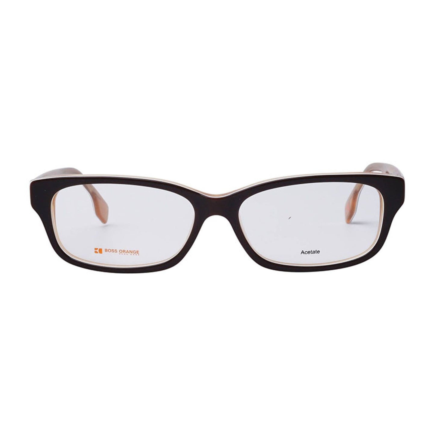 Hugo Boss BO0009/N 0I7Q00 52-14-140 Eyeglass Frames