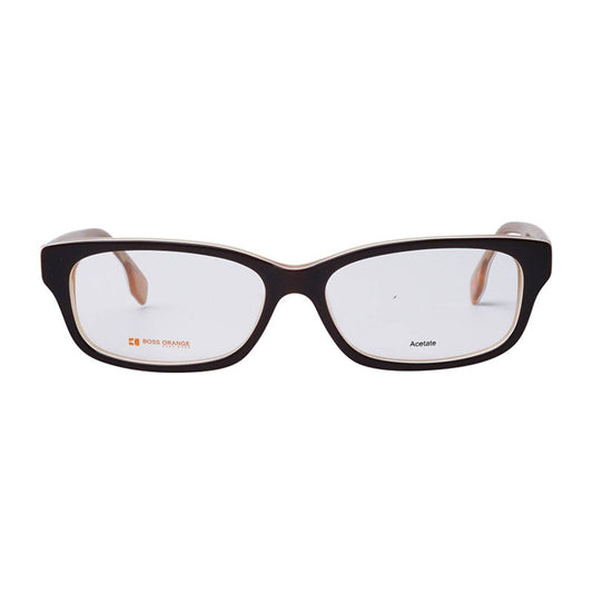 Hugo Boss BO0009/N 0I7Q00 52-14-140 Eyeglass Frames