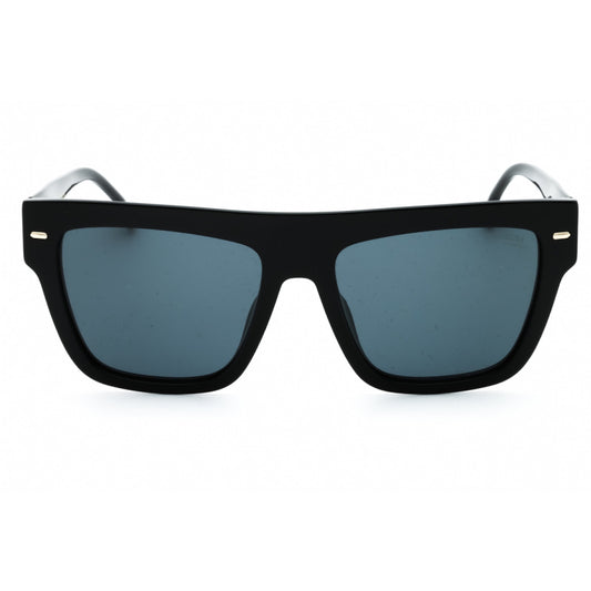 Lentes de Sol Carrera CARRERA 3016/S 0807IR 55-17-140