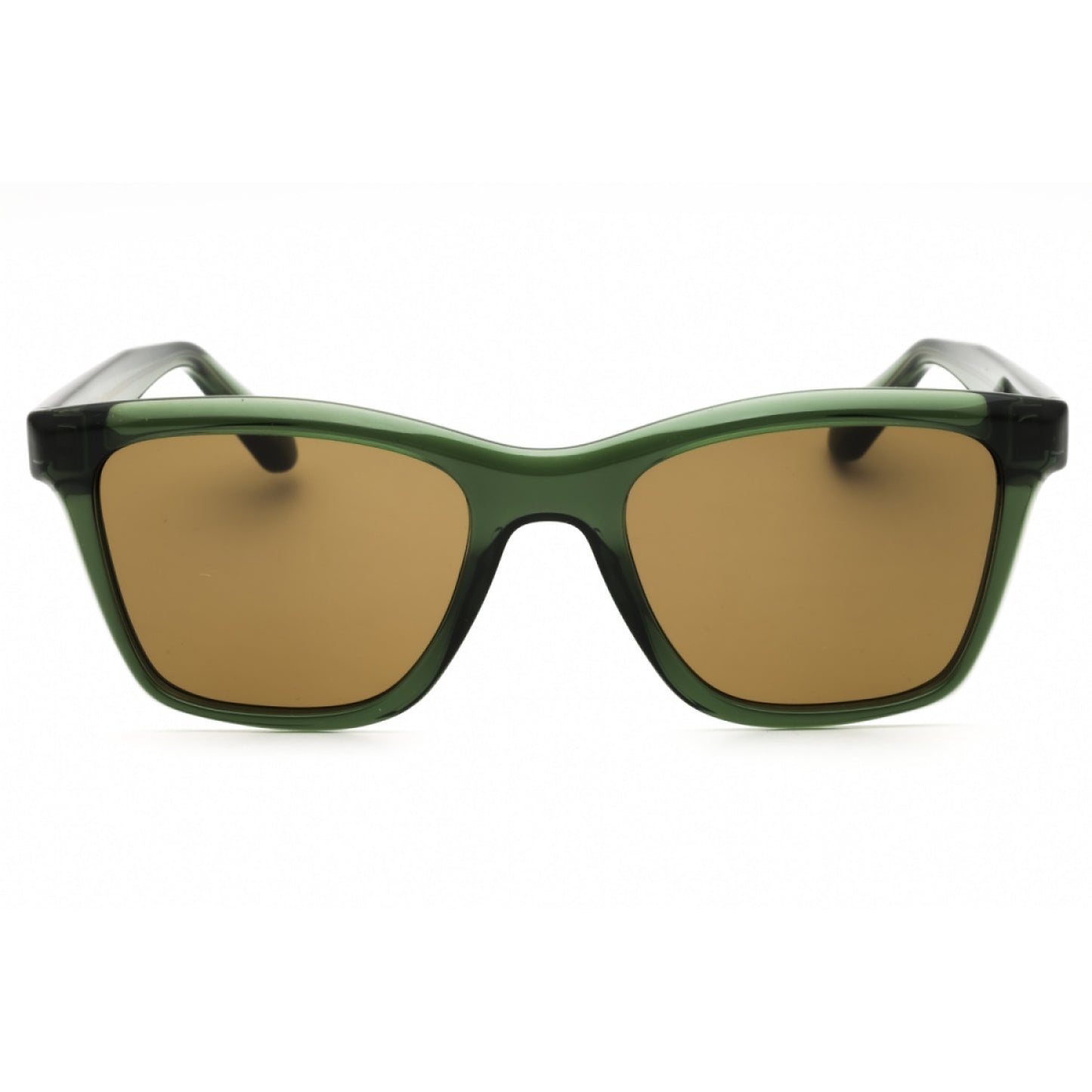 Lentes de Sol Salvatore Ferragamo SF2001S 320 54-20-145