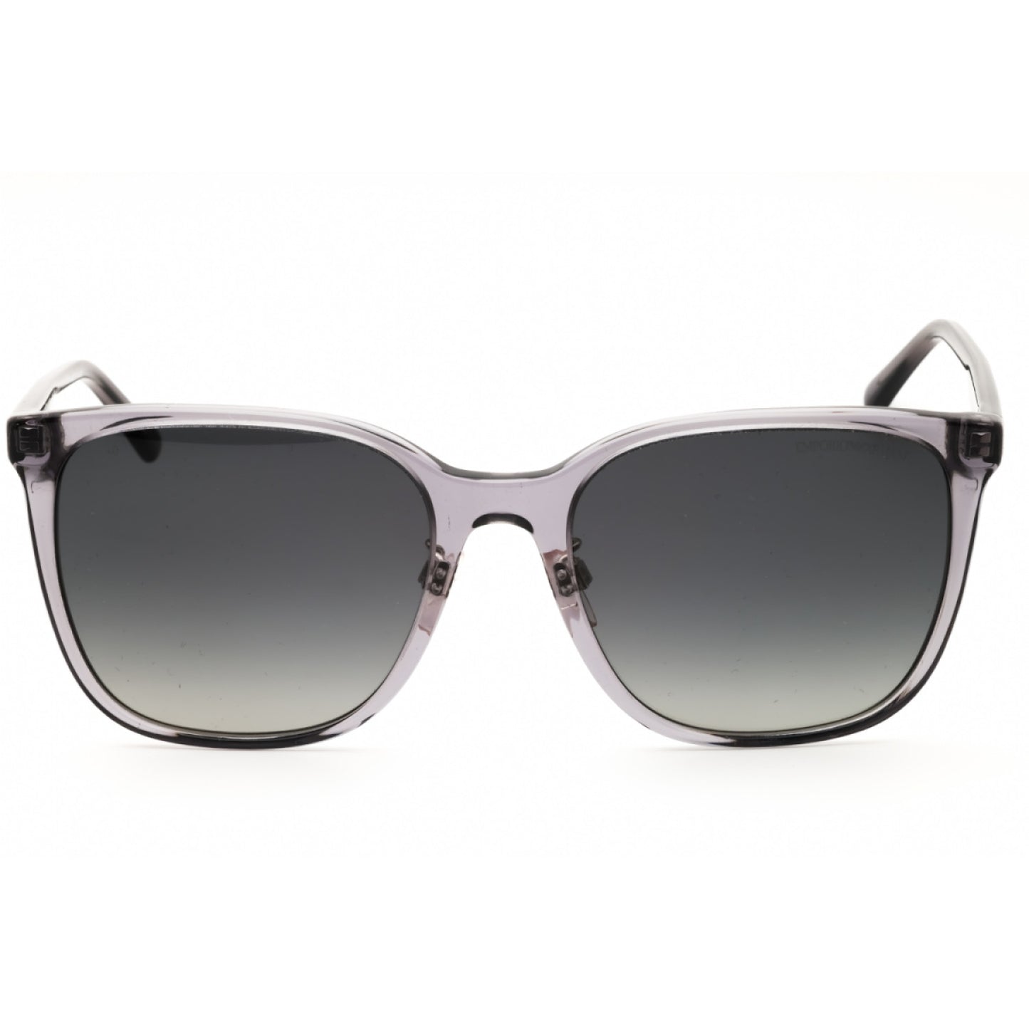 Emporio Armani Sunglasses EA4206D 5029T3 57-19-145