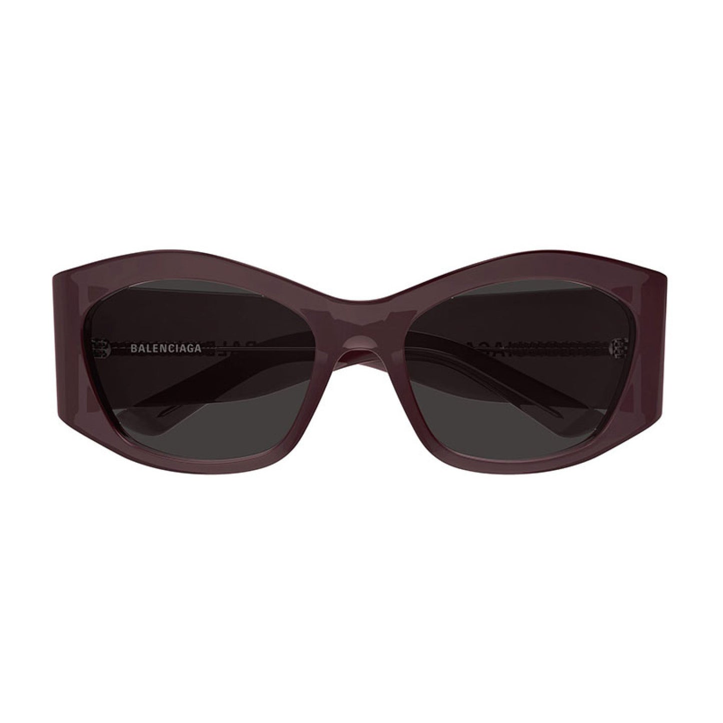 Lentes de Sol Balenciaga BB0329S 004 56-18-135