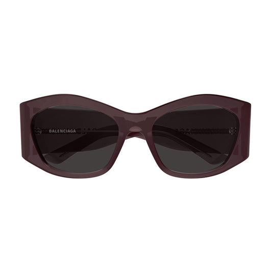 Lentes de Sol Balenciaga BB0329S 004 56-18-135