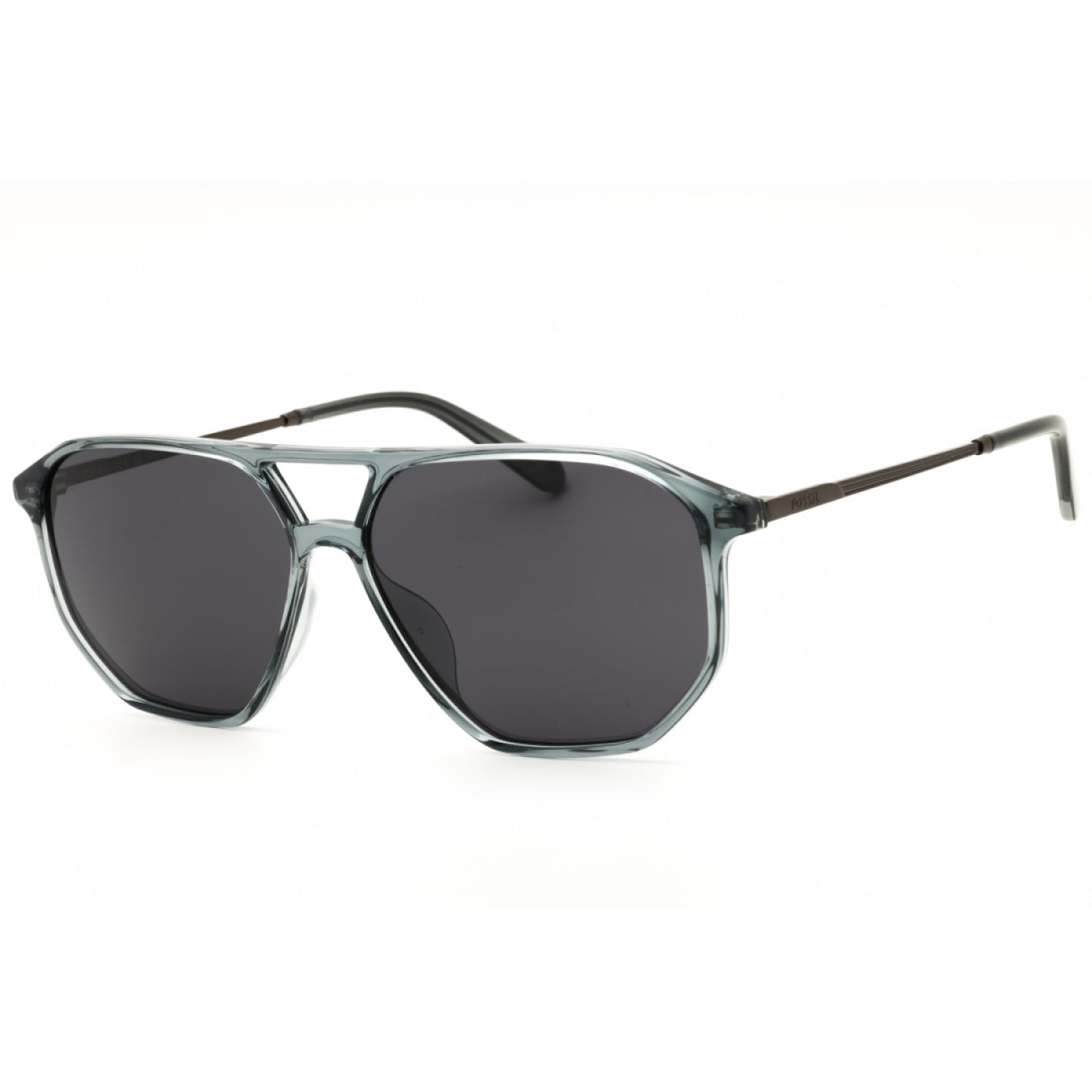 Lentes de Sol Fossil FOS 2149/S 063MIR 59-13-145