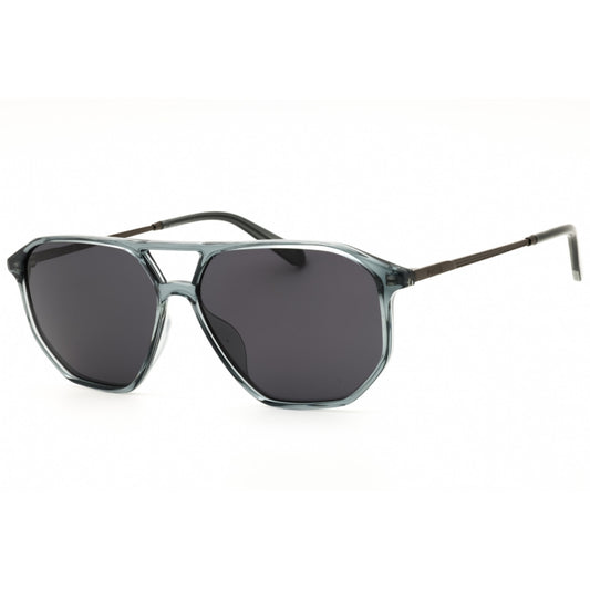 Lentes de Sol Fossil FOS 2149/S 063MIR 59-13-145