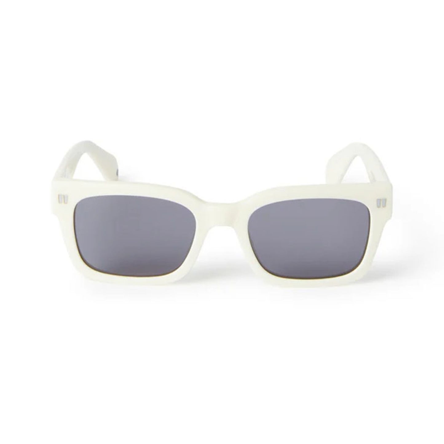 Off-White Sunglasses OERI108 MIDLAND 0107 53-20-145