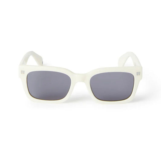 Lentes de Sol Off-White OERI108 MIDLAND 0107 53-20-145