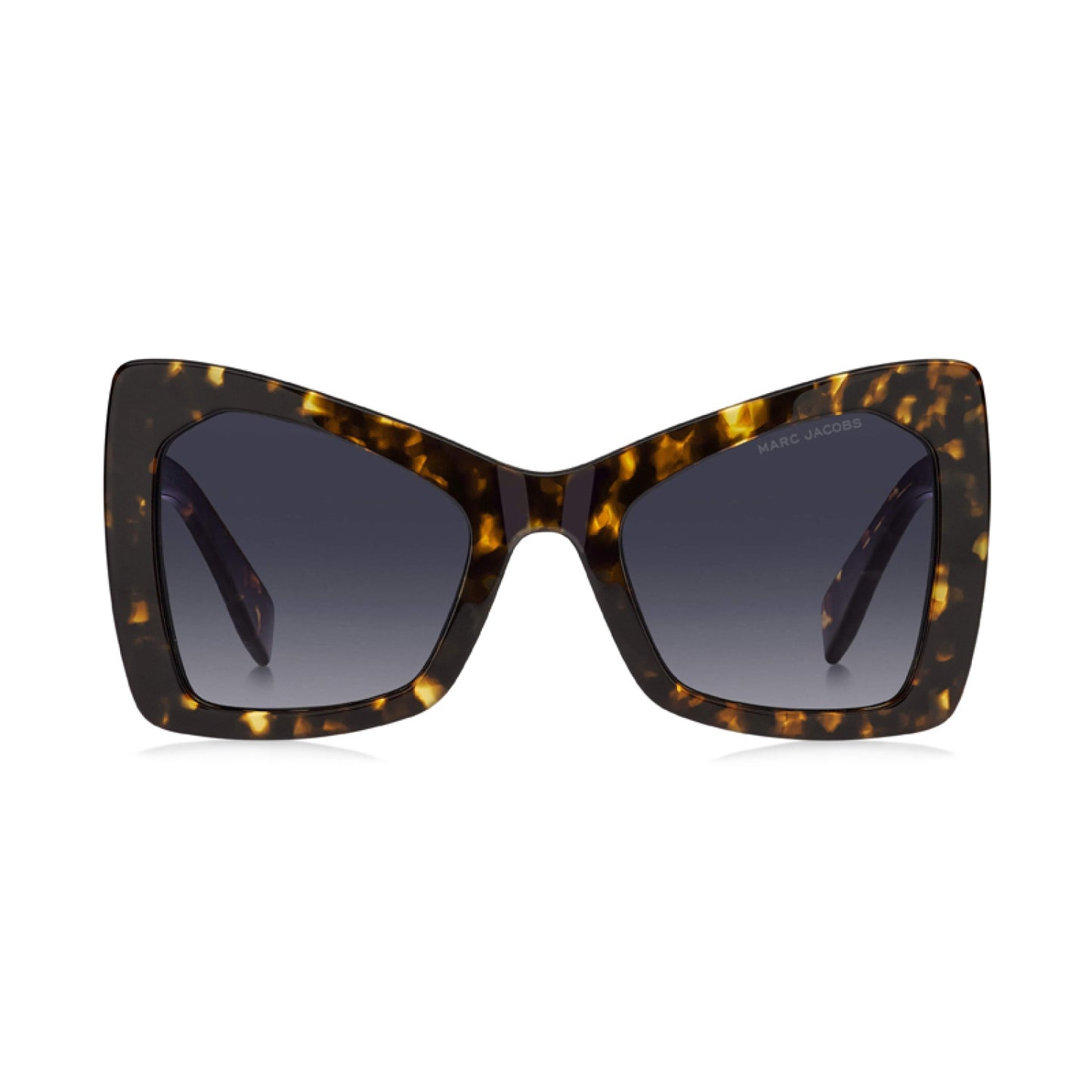 Lentes de Sol Marc Jacobs MARC 761/S 00869O 52-23-140