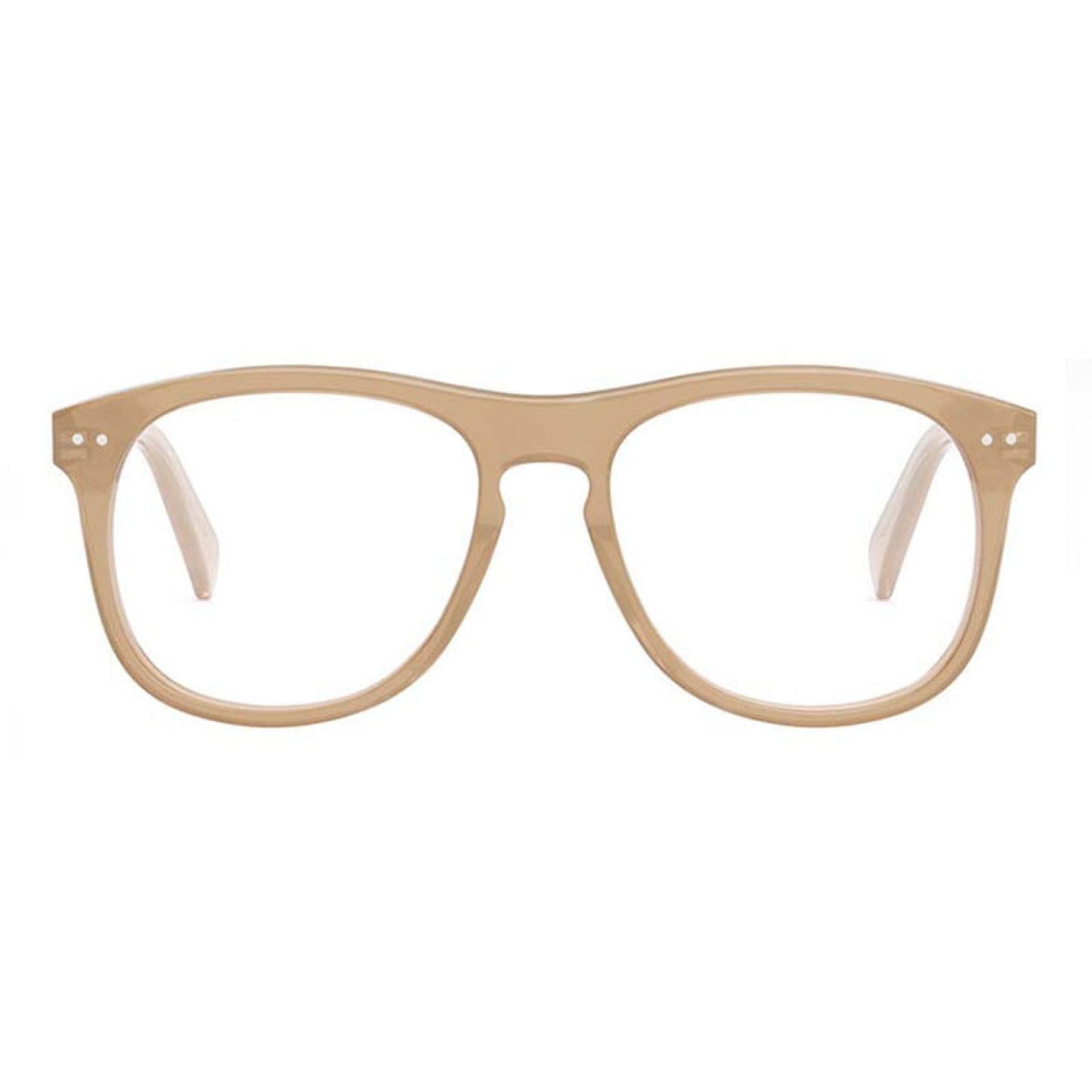 Armazón Oftálmico Celine CL50130I 047 54-17-145