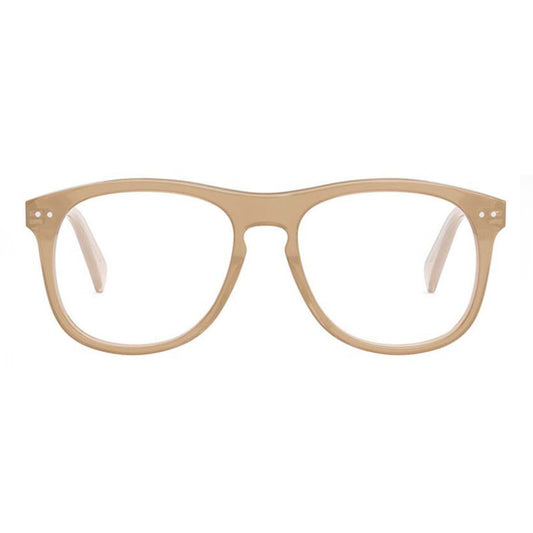 Armazón Oftálmico Celine CL50130I 047 54-17-145