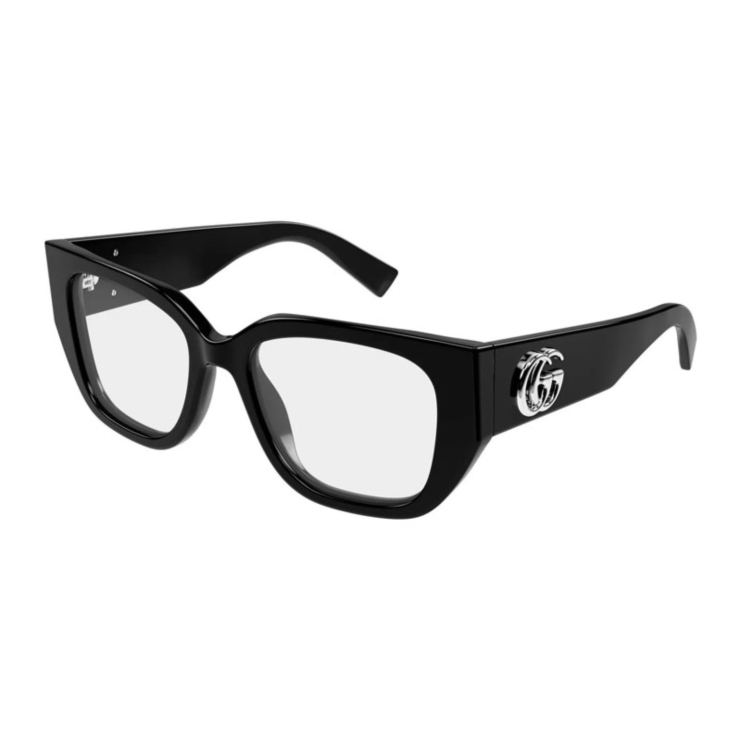 Armazón Oftálmico Gucci GG1952O 001 51-18-140