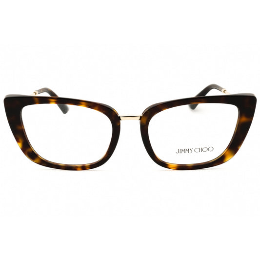Armazón Oftálmico Jimmy Choo JC3034HB 5002 54-19-140