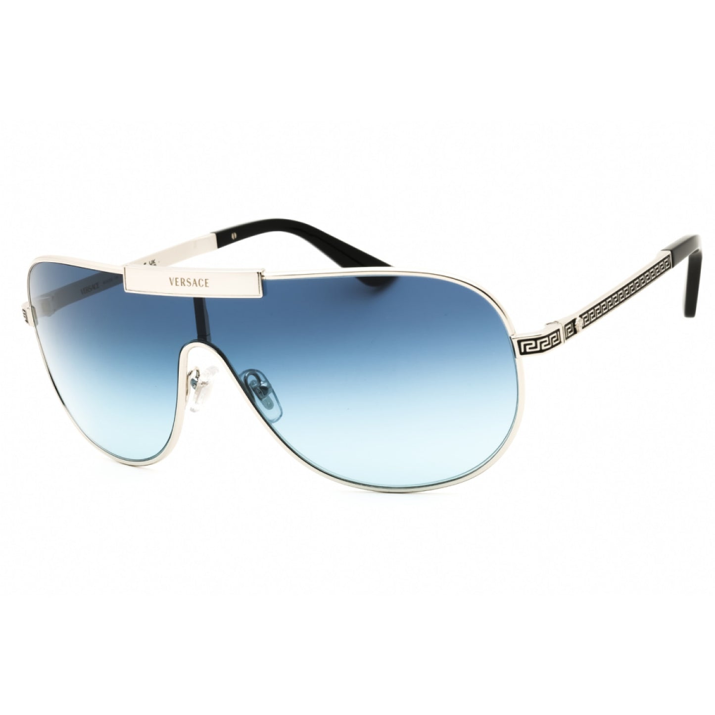 Lentes de Sol Versace VE2293 100019 40-140-140