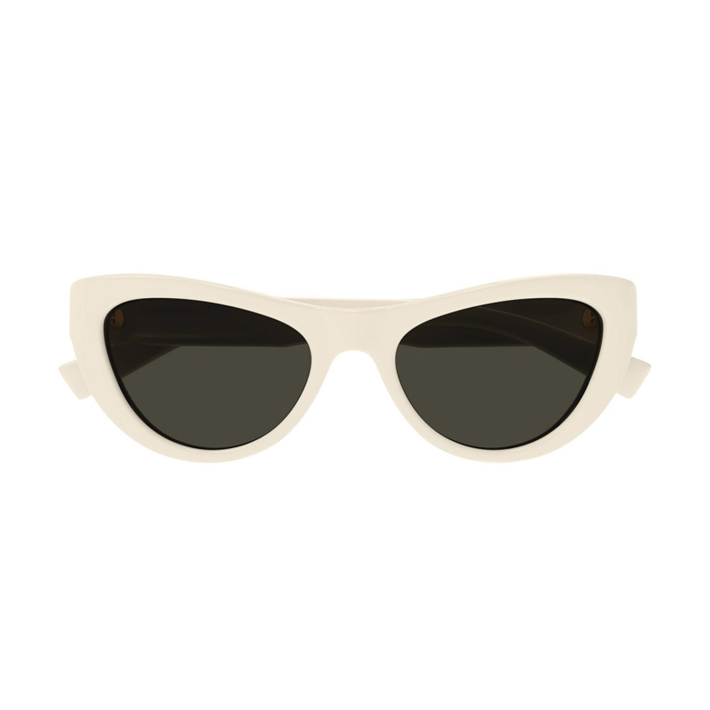 Saint Laurent Sunglasses SL676 008 53-19-145