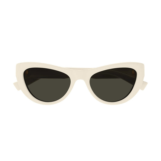 Saint Laurent Sunglasses SL676 008 53-19-145