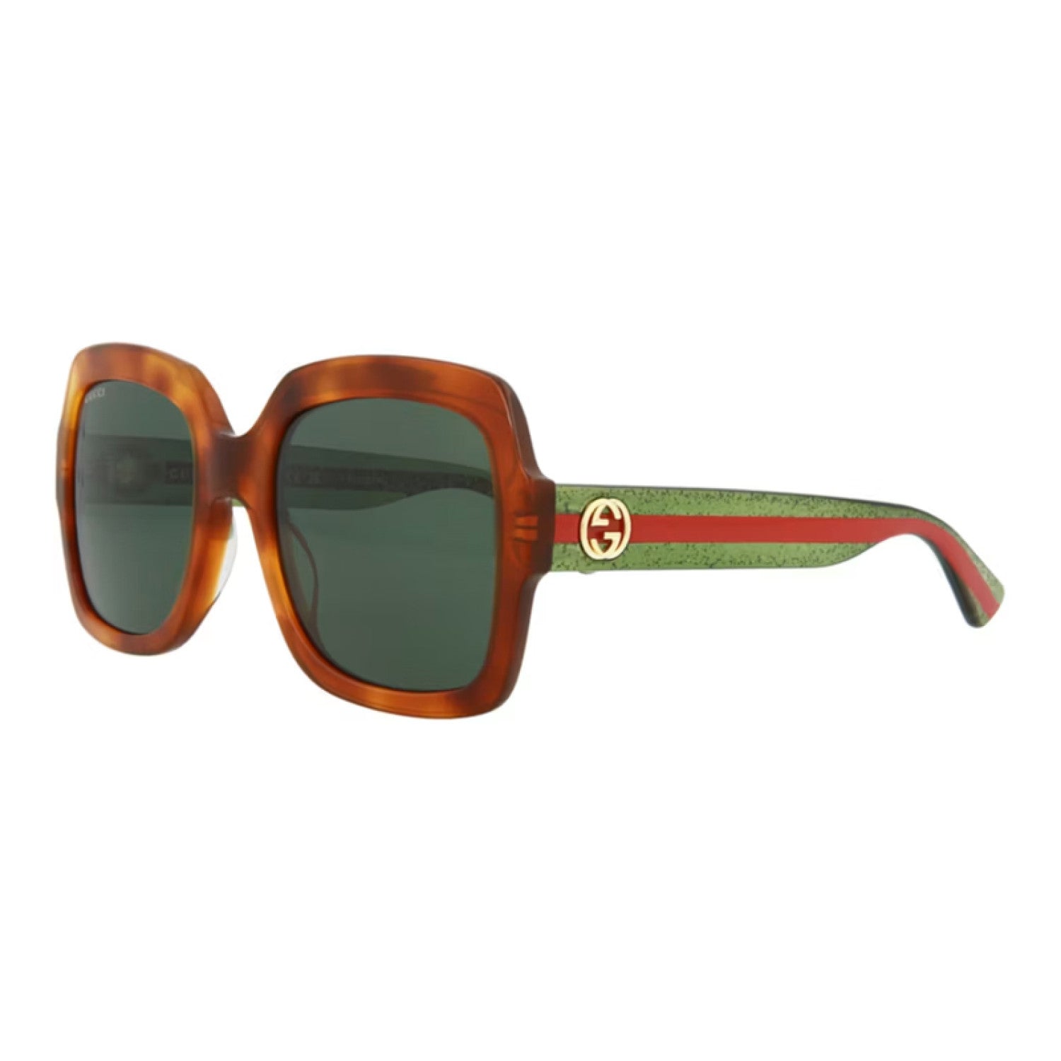 Lentes de Sol Gucci GG0036SN 003 54-22-140
