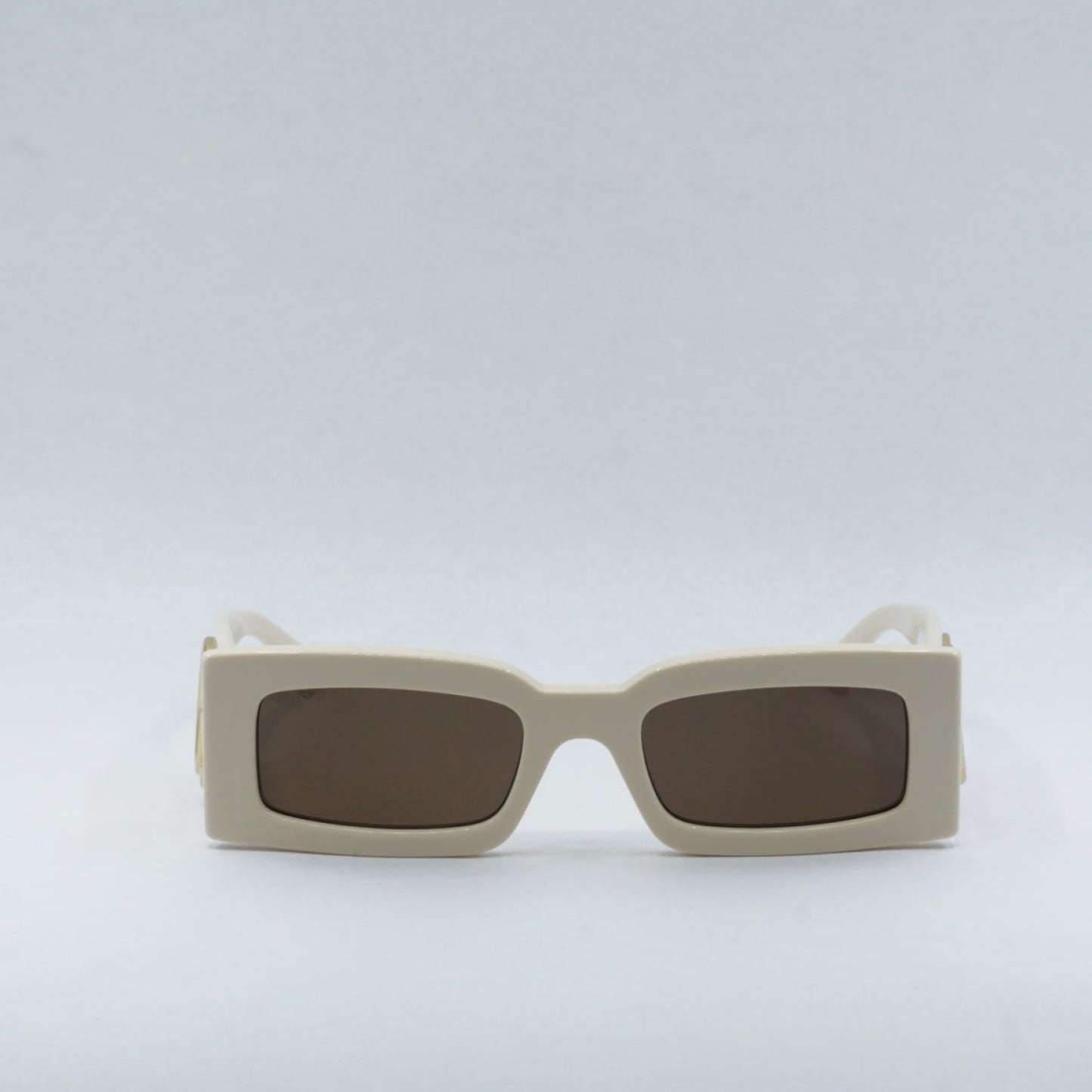 Lentes de Sol Gucci GG1425S 004 53-21-145