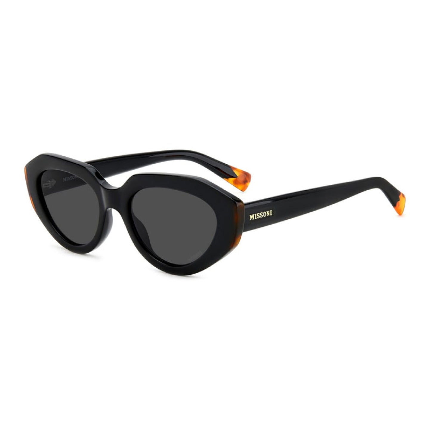 Lentes de Sol Missoni MIS 0131/S 0807IR 53-19-145