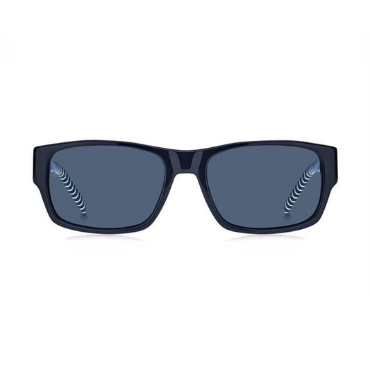 Lentes de Sol Tommy Hilfiger TH 2017/S 0PJPKU 56-19-140