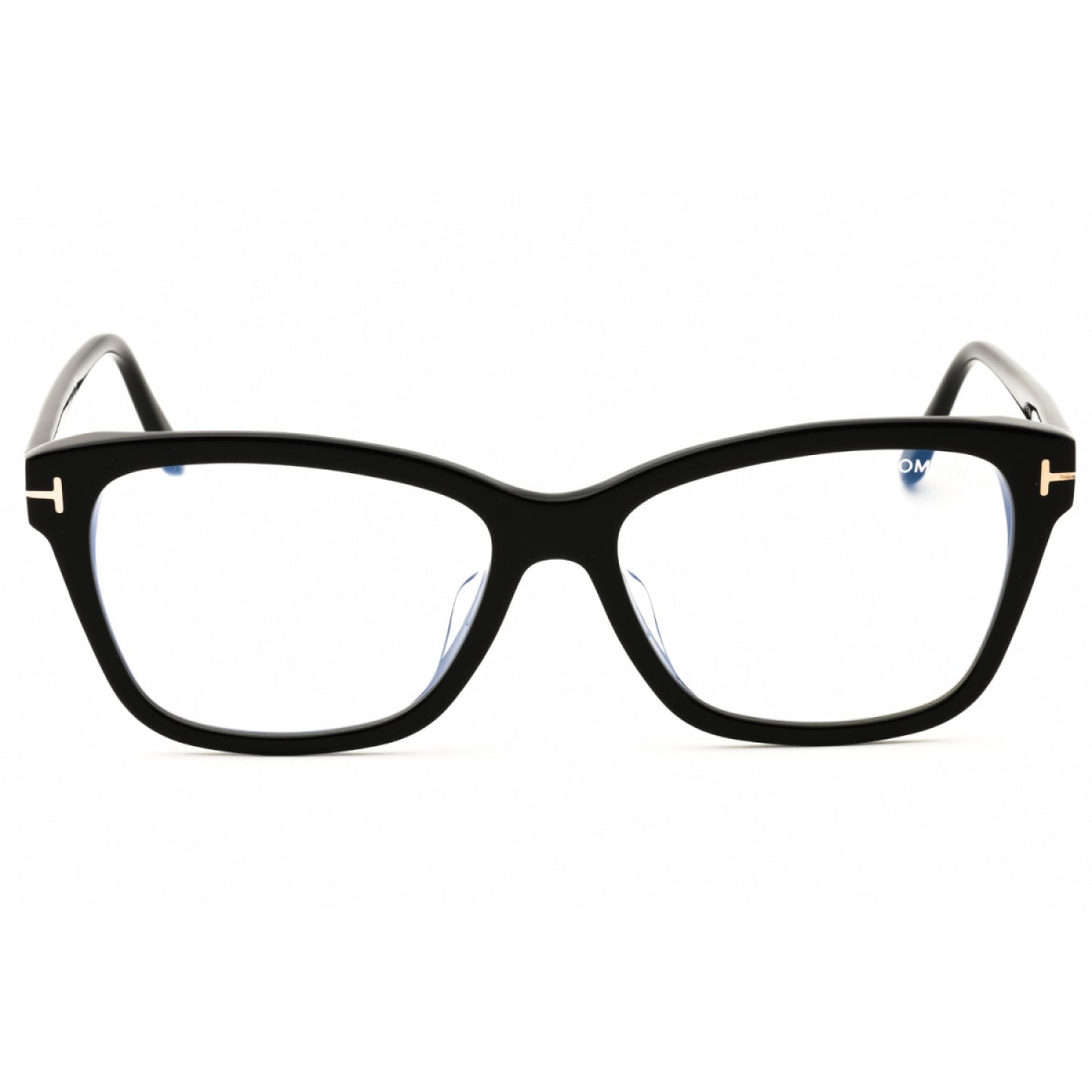 Armazón Oftálmico Tom Ford FT5597-F-B 001 54-15-140