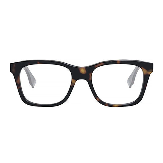 Fendi Eyeglass Frame FE50030I 052 56-16-150