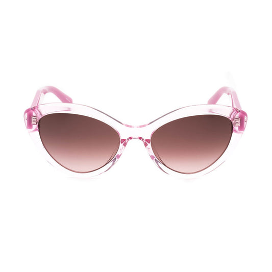 Lentes de Sol Kate Spade JUNI/G/S 0B3VHA 55-18-140