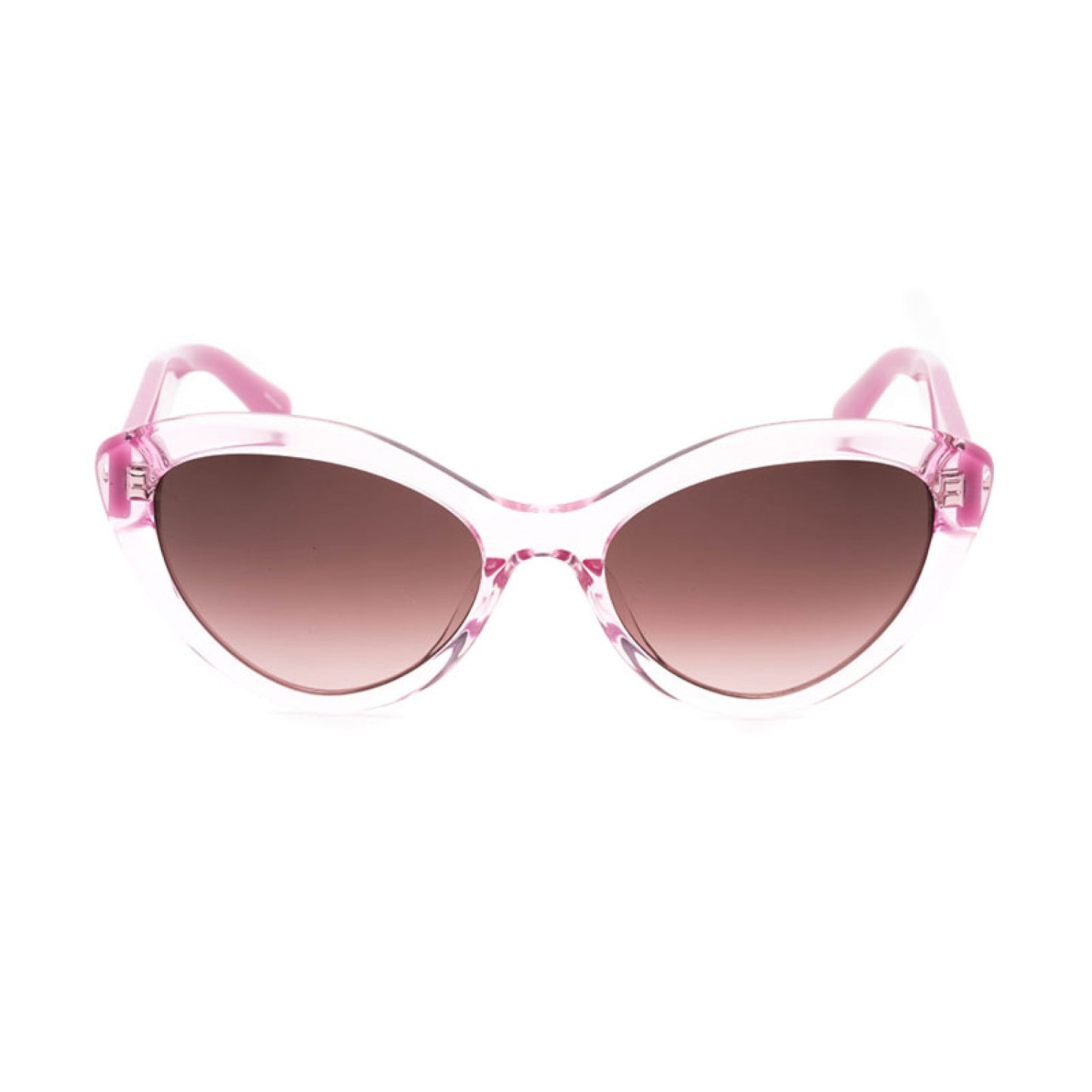 Kate Spade Sunglasses JUNI/G/S 0B3VHA 55-18-140